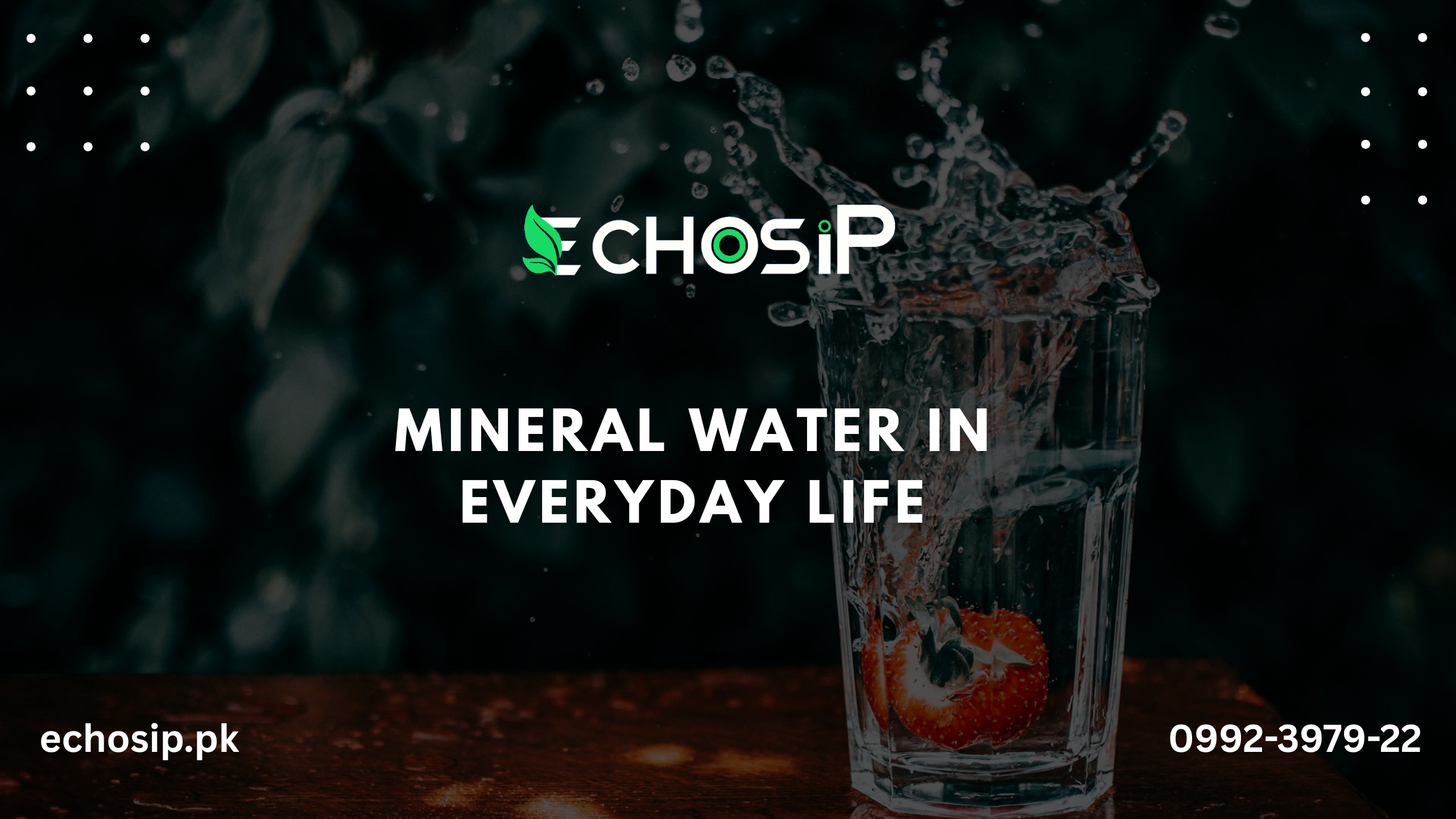 19 Litre Mineral water abbottabad